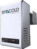 Моноблок среднетемпературный Rivacold BYWS251MA05P11