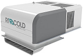 Моноблок среднетемпературный Rivacold BEC1301MA10P11