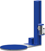 Паллетоупаковщик Hualian HL-1500