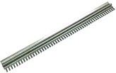 Гребенка Kocateq OMJ200 fence (25 ламелей)