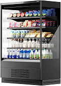 Горка холодильная Dazzl Vega 070 H195 M 190 Plug-in мясная