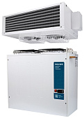 Сплит-система среднетемпературная POLAIR SM 218 S
