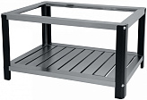 Подставка Grill Master ПБ800/1180 (ч/м)