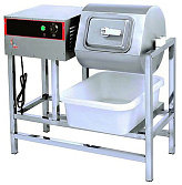 Маринатор-мясомассажер Airhot MS-50