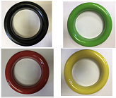 Резиновое кольцо DG-1 (D=200 мм)