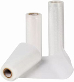Пленка вакуумная PACKVAC 25CMх5M
