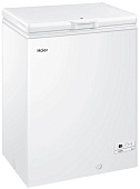 Ларь морозильный Haier HCE143R