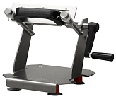 Овощерезка механическая CanCan 1325