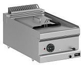 Фритюрница Apach Cook Line APFE-47T/PL
