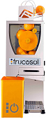 Соковыжималка Frucosol F Compact