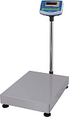 Весы напольные SCALE СКЕ-60-4050 RS