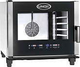 Пароконвектомат Unox XVC 305 E купить по низкой цене в Тюмени | Комплекс Трейд.