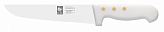 Нож для мяса ICEL Technik 27200.3181000.240