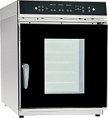 Пароконвектомат Abat ПКА 6-2/3П купить по низкой цене в Тюмени | Комплекс Трейд.