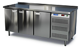 Стол холодильный КАМИК СО-301858