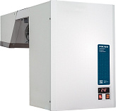 Моноблок низкотемпературный POLAIR MB 109 R (серия Light)