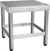Подставка ATESY ПКИ-П-600.500.420-02