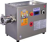 Мясорубка Yilmaz 2231STR