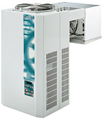 Моноблок низкотемпературный Rivacold FAL003Z001
