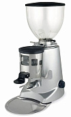 Кофемолка Sanremo SR50 полуавтомат