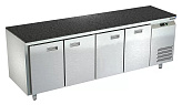 Стол холодильный Техно-ТТ СПБ/О-322/31-2207
