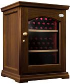 Винный шкаф IP Industrie CEXK 151-6 LNU