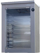 Шкаф расстоечный Тулаторгтехника РТПК-530