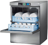 Посудомоечная машина Hobart PREMAX FPS-10B