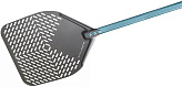 Лопатка для пиццы GiMetal Evoluzion E-32RF (1830x330 мм)