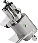 Овощерезка Feuma TED