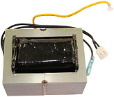 Трансформатор для сшивателя CAS CNT