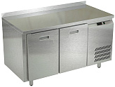 Стол холодильный Техно-ТТ СПБ/О-223/02-1306
