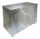 Стол производственный KAYMAN СТЦ-221/1807