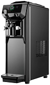 Фризер для мороженого Rosso SKF-AT1116  черный