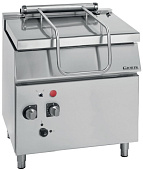 Сковорода опрокидывающаяся Giorik Unika 900 BE94XA