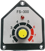 Реле времени Hualian для запайщика FS-300 (ABS)