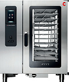 Пароконвектомат Convotherm Maxx 10.10 (ручной душ) купить по низкой цене в Тюмени | Комплекс Трейд.