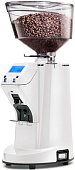 Кофемолка Nuova Simonelli MDXS Core On Demand white