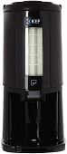 Диспенсер вакуумный для напитков KEF T2-5