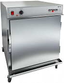 Шкаф для хранения продуктов RoboLabs ISTOMA HOLD