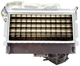 Лоток для приготовления льда Cooleq 17 для льдогенератора IC-60S