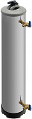 Водоумягчитель De Vecchi DVA LT20 3/8"