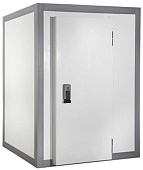 Камера холодильная POLAIR КХН-5,53 (1360х1960х2720) 80мм