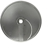 Режущий диск VIATTO E5 HLC‑300