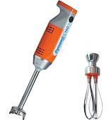 Миксер ручной Dynamic 160 Combi MF052