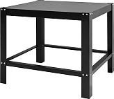 Подставка WLBake ST4