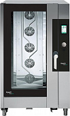 Печь конвекционная Apach Cook Line AB16T