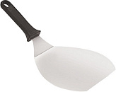 Лопатка для пиццы MGSteel PPS21 (350x220 мм)