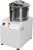 Измельчитель Miratek SX-5 (220 В)