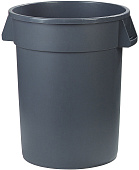 Контейнер для мусора EKSI EJW-CR120E